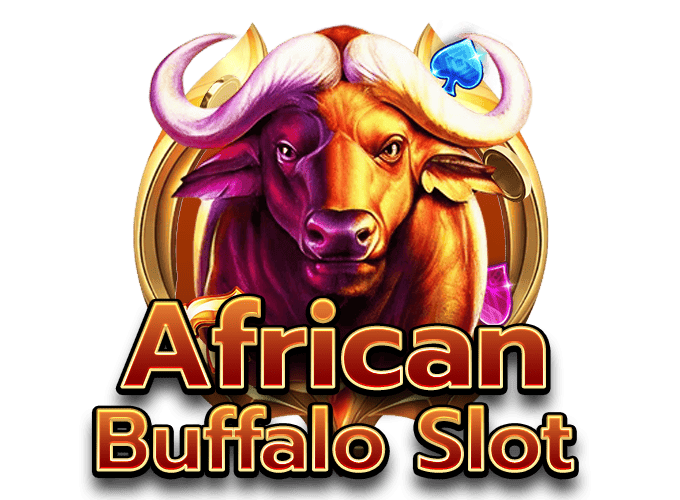 ကျွဲ စလော့ app download